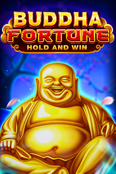 Buddha Fortune: Hold and Win ига на фантики | MaxBet без риска