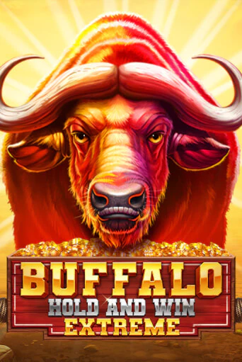 Buffalo Hold And Win Extreme ига на фантики | MaxBet без риска