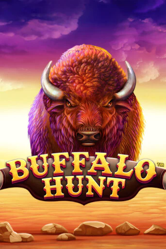 Buffalo Hunt ига на фантики | MaxBet без риска