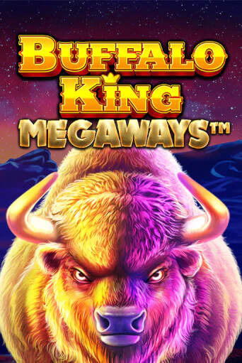 Buffalo King Megaways ига на фантики | MaxBet без риска