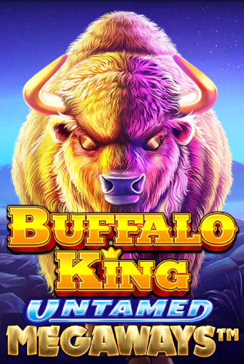 Buffalo King Untamed Megaways ига на фантики | MaxBet без риска