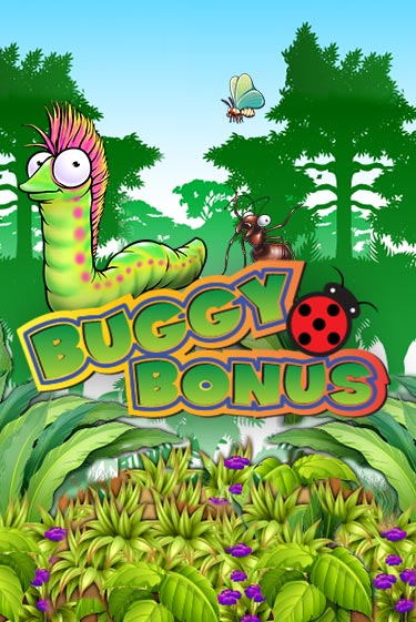 Buggy Bonus ига на фантики | MaxBet без риска