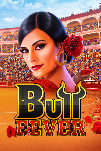 Bull Fever ига на фантики | MaxBet без риска