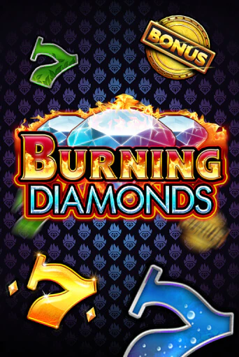Burning Diamonds ига на фантики | MaxBet без риска
