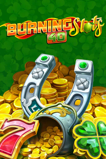 Burning Slots 40 ига на фантики | MaxBet без риска