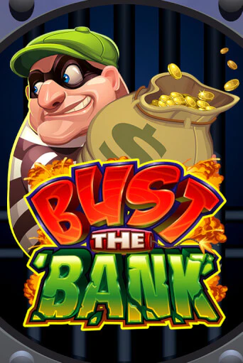 Bust the Bank ига на фантики | MaxBet без риска