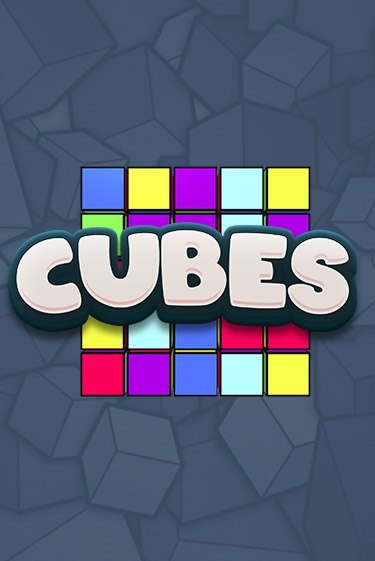 Cubes ига на фантики | MaxBet без риска