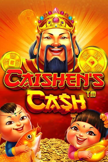 Caishen's Cash ига на фантики | MaxBet без риска