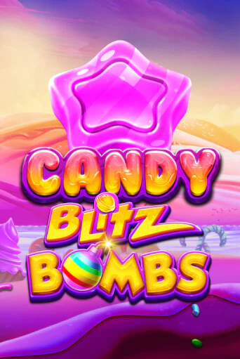 Candy Blitz Bombs ига на фантики | MaxBet без риска