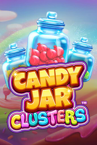 Candy Jar Clusters ига на фантики | MaxBet без риска