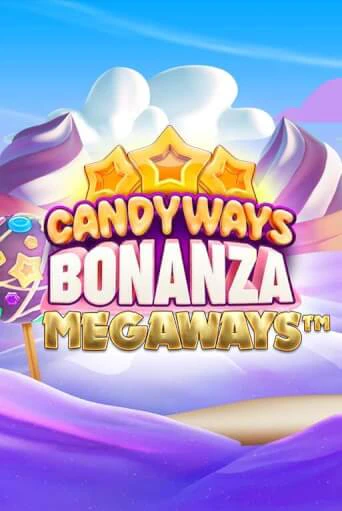 Candyways Bonanza ига на фантики | MaxBet без риска
