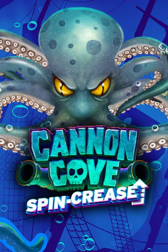 Cannon Cove ига на фантики | MaxBet без риска