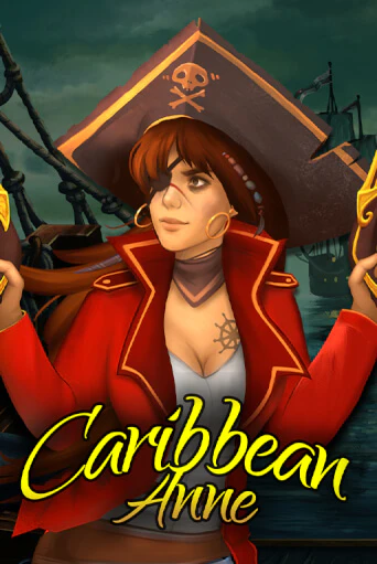 Caribbean Anne MiniMax ига на фантики | MaxBet без риска