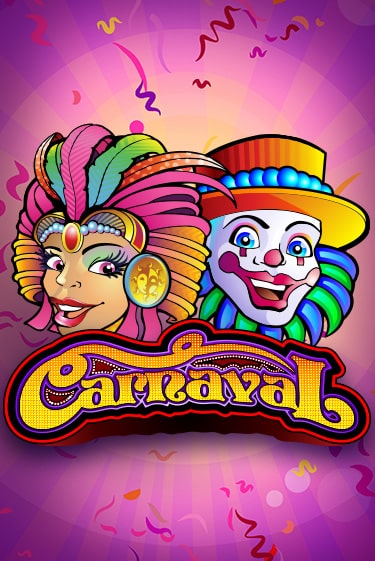Carnaval ига на фантики | MaxBet без риска
