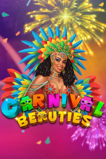 Carnival Beauties ига на фантики | MaxBet без риска