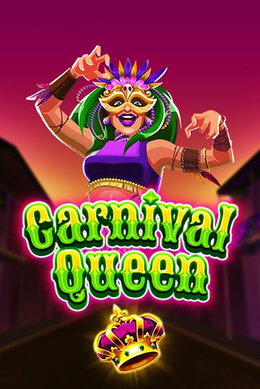 Carnival Queen ига на фантики | MaxBet без риска