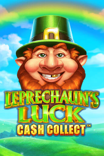 Cash Collect Leprechaun's Luck ига на фантики | MaxBet без риска