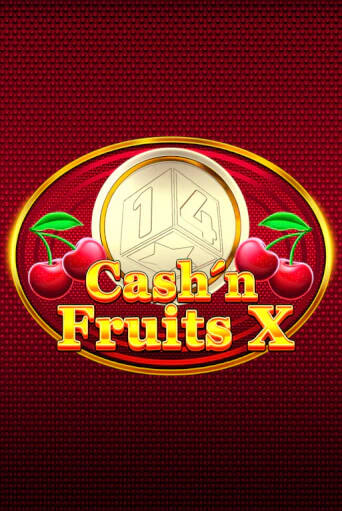 Cash'n Fruits X ига на фантики | MaxBet без риска