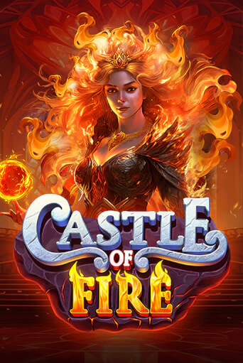 Castle of Fire ига на фантики | MaxBet без риска
