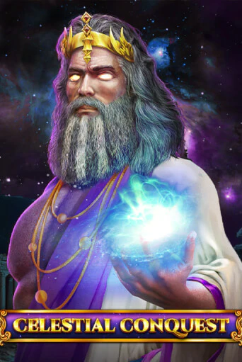 Celestial Conquest ига на фантики | MaxBet без риска