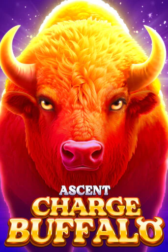 Charge Buffalo ASCENT ига на фантики | MaxBet без риска