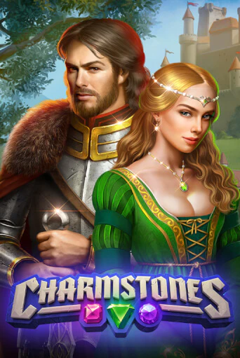 Charmstones ига на фантики | MaxBet без риска