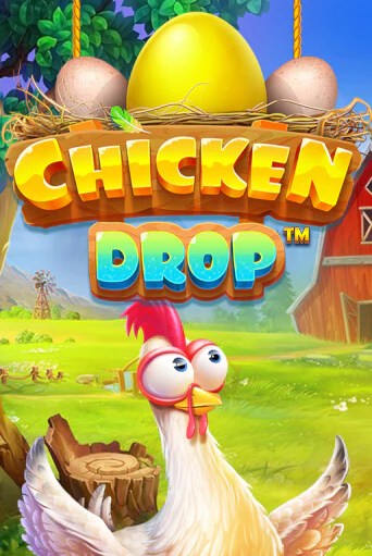 Chicken Drop™ ига на фантики | MaxBet без риска