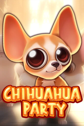 Chihuahua Party ига на фантики | MaxBet без риска