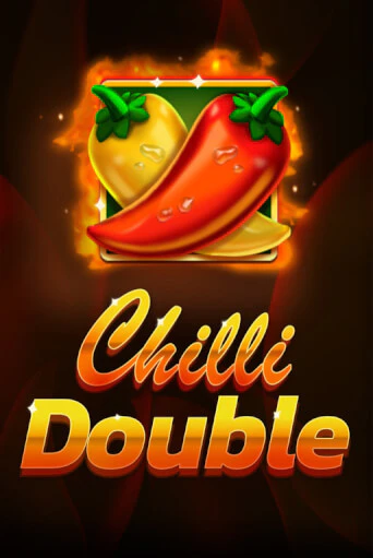 Chilli Double ига на фантики | MaxBet без риска