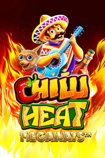 Chilli Heat Megaways ига на фантики | MaxBet без риска