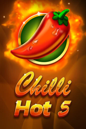 Chilli Hot 5 ига на фантики | MaxBet без риска