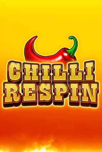 Chilli Respin ига на фантики | MaxBet без риска