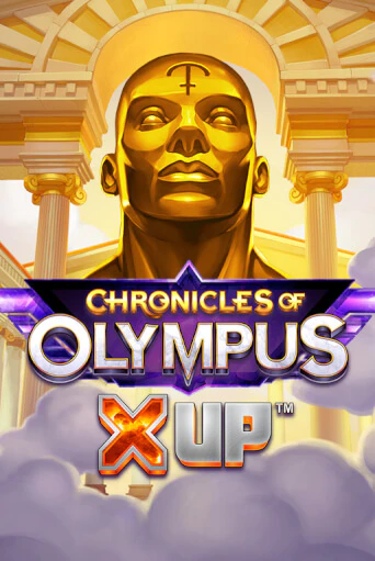Chronicles of Olympus X UP™ ига на фантики | MaxBet без риска