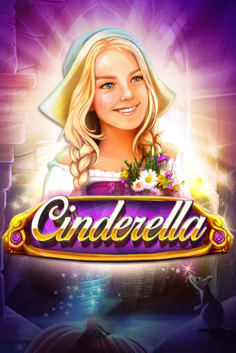 Cinderella ига на фантики | MaxBet без риска