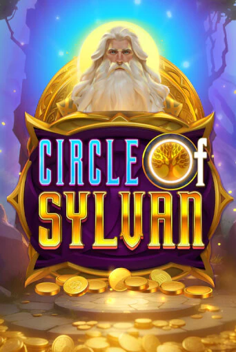 Circle Of Sylvan ига на фантики | MaxBet без риска