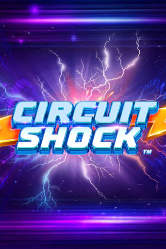Circuit Shock™ ига на фантики | MaxBet без риска
