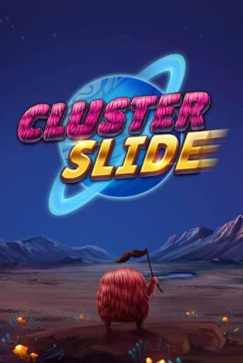 Cluster Slide ига на фантики | MaxBet без риска