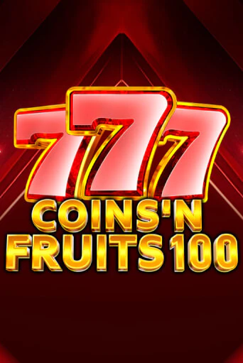 Coins'n Fruits 100 ига на фантики | MaxBet без риска