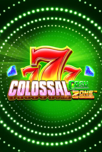 Colossal Cash Zone ига на фантики | MaxBet без риска