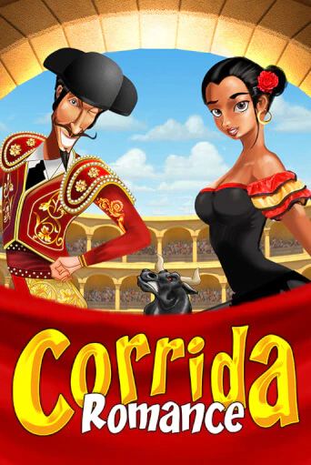 Corrida Romance ига на фантики | MaxBet без риска