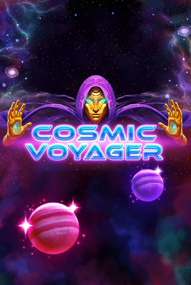Cosmic Voyager ига на фантики | MaxBet без риска