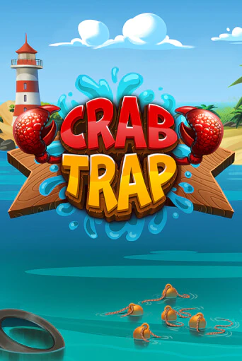 Crab Trap ига на фантики | MaxBet без риска