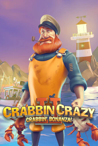 Crabbin' Crazy 2 ™ ига на фантики | MaxBet без риска