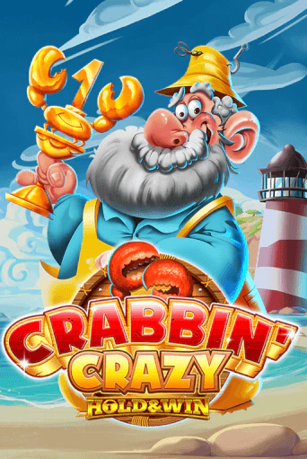 Crabbin' Crazy ига на фантики | MaxBet без риска