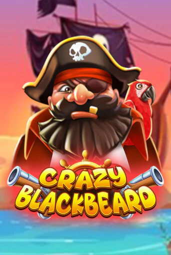 Crazy Blackbeard ига на фантики | MaxBet без риска