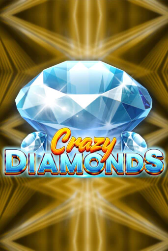 Crazy Diamonds ига на фантики | MaxBet без риска