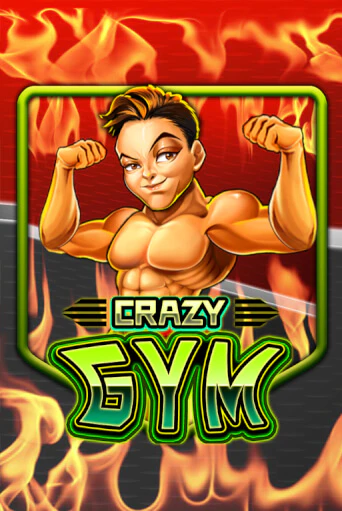 Crazy Gym ига на фантики | MaxBet без риска
