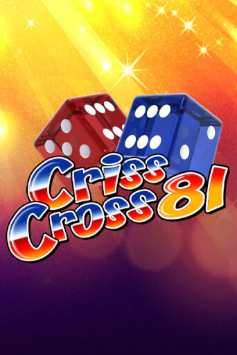Criss Cross 81 ига на фантики | MaxBet без риска