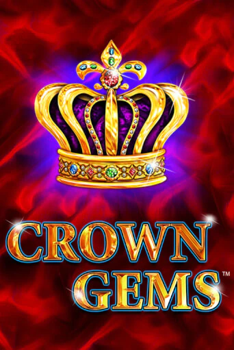 Crown Gems ига на фантики | MaxBet без риска