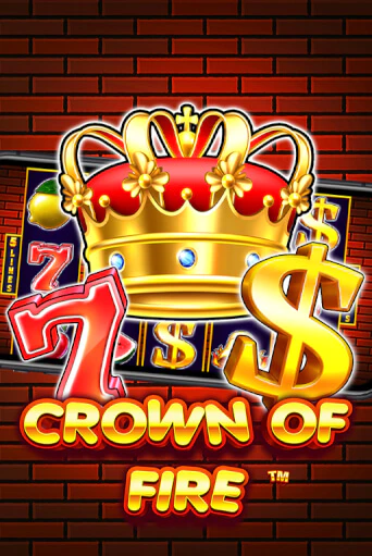 Crown of Fire ига на фантики | MaxBet без риска